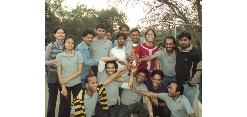cricket