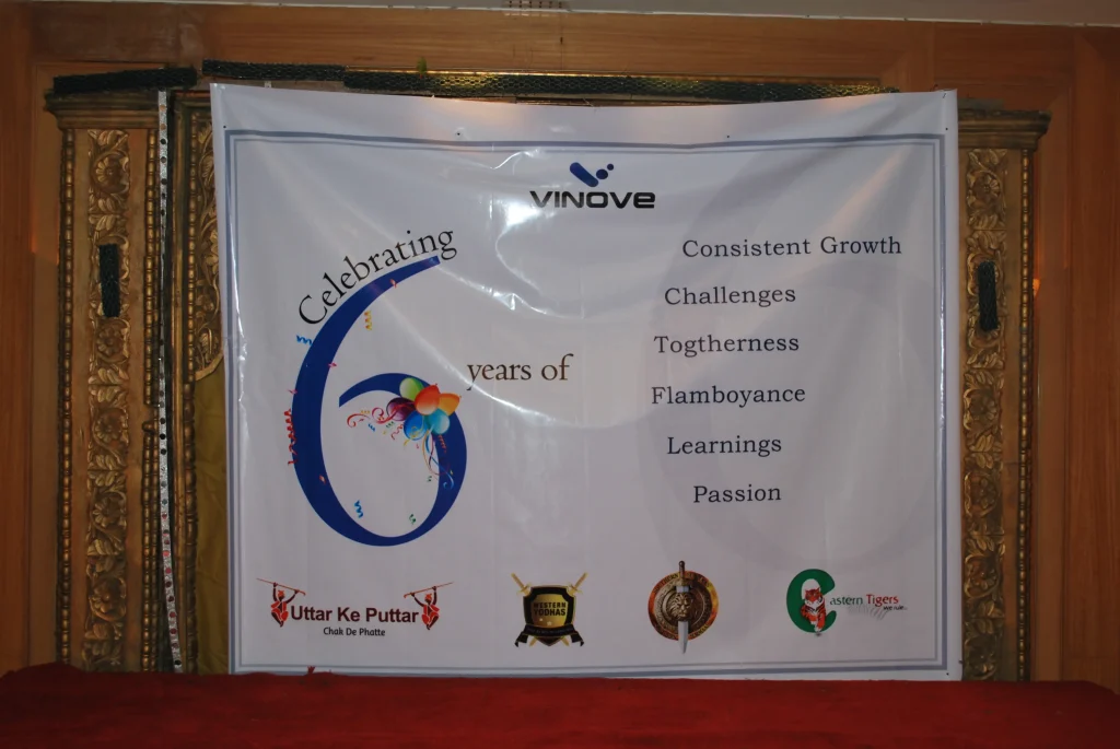 Annual Day Celebration