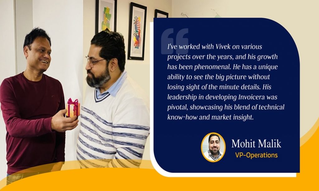 Testimonial-Mohit-Malik