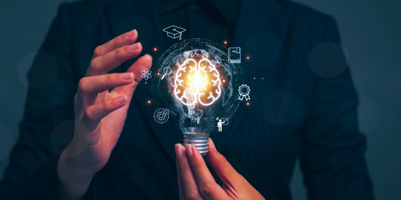 Innovation as a Tradition: How Vinove Stays Ahead in Tech
