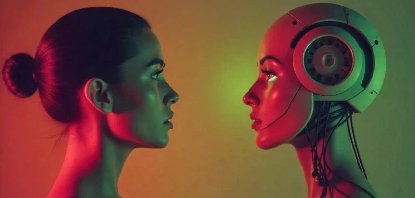AI for business