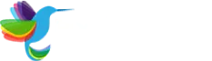 Pixelcrayons