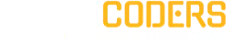 Valuecoders