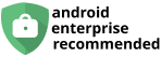 android-enterprise-recommendeds