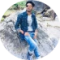 Rupesh