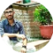 pankaj