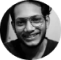 profile-5