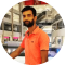 profile-ram