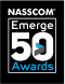 Nasscom