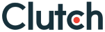 clutch-logo