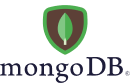 mongo-db-logo