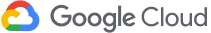 google-cloud-partner-logo