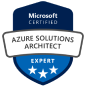 microsoft-certified-azure-logo