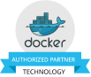 docker-logo