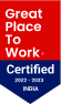 great-place-to-work-logo