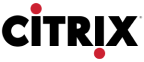citrix-logo