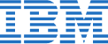 IBM-logo