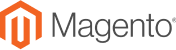 magento-logo