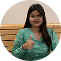 Prathiksha Shetty