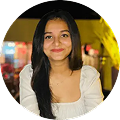 Prathiksha Shetty