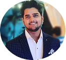 Karan
