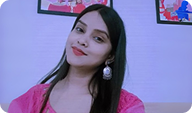 Annu