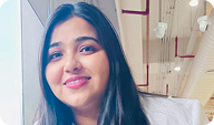 Jyotsna Mishra