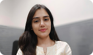 Harsimran Kaur