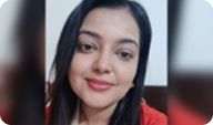 Khushboo Singh