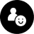 vinove-4800-satisfied-customers