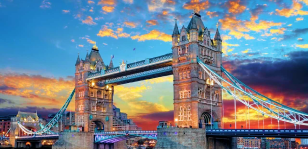 vinove-uk-office
