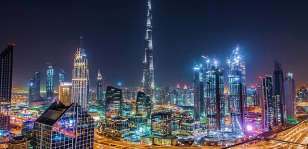 vinove-uae-office