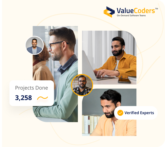 valuecoders