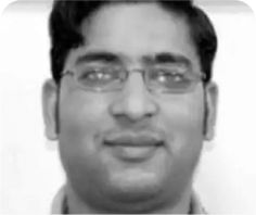saundarya-gupta-technical-manager-vinove